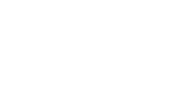 Emanuela-Elena Aștefǎnoaei - John Maxwell Certified Team Member